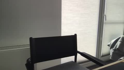 dani2438 online show from 03.27.26