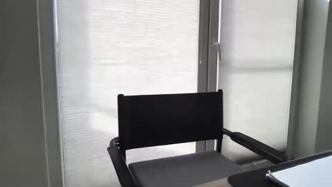 dani2438 online show from 03.29.26