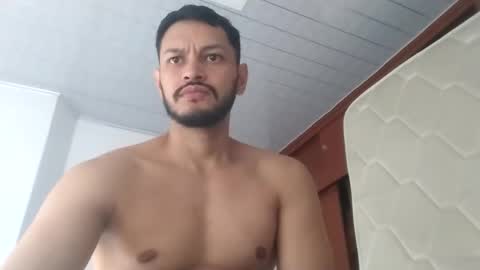 Snapshot of dani587378 chatting on 01.17.25 dani587378 online show from 01.17.25