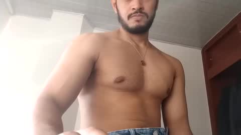 Snapshot of dani587378 chatting on 01.29.25 dani587378 online show from 01.29.25