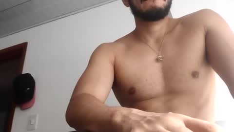 Snapshot of dani587378 chatting on 01.31.25 dani587378 online show from 01.31.25