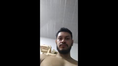 Snapshot of dani587378 chatting on 02.04.25 dani587378 online show from 02.04.25