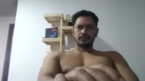 Snapshot of dani587378 chatting on 02.07.25 dani587378 online show from 02.07.25