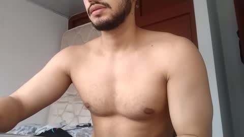 Snapshot of dani587378 chatting on 02.28.25 dani587378 online show from 02.28.25