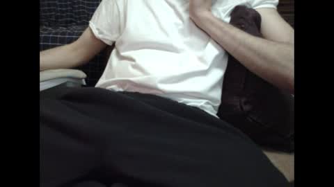 Danial online show from 02.21.25