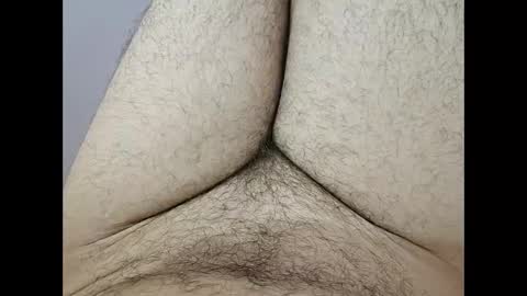 Danial online show from 09.30.25