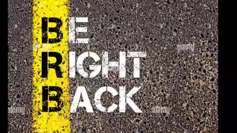 Danial online show from 10.30.25