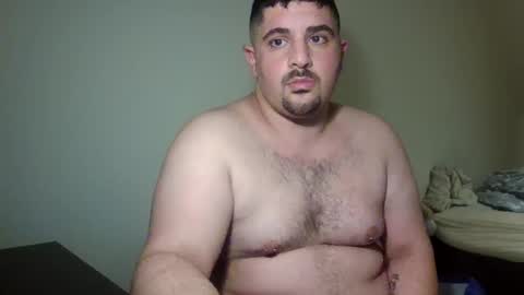 Snapshot of dani8017 chatting on 01.09.25 dani8017 online show from 01.09.25