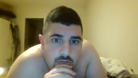 Snapshot of dani8017 chatting on 02.02.25 dani8017 online show from 02.02.25