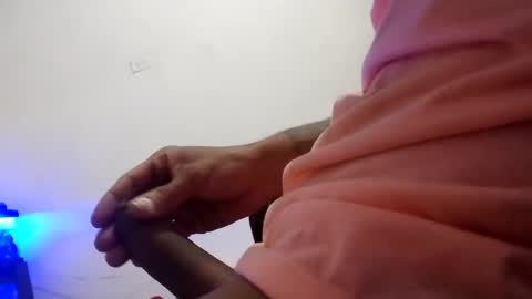 dani9821569006 online show from 01.26.25