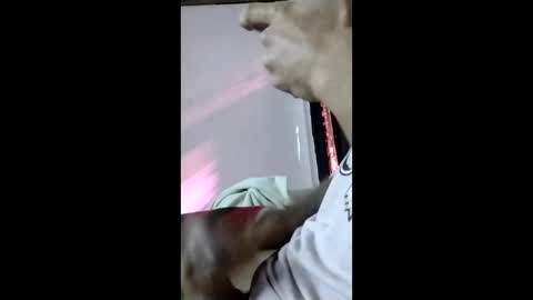 dani9821569006 online show from 01.30.25