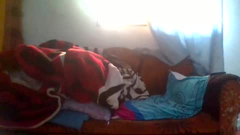 dani9821569006 online show from 11.01.25