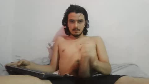 Snapshot of dani_42017 chatting on 10.24.25 dani_42017 online show from 10.24.25