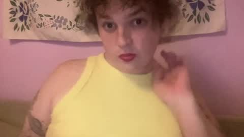 Snapshot of dani___42069___ chatting on 06.23.26 dani___42069___ online show from 06.23.26