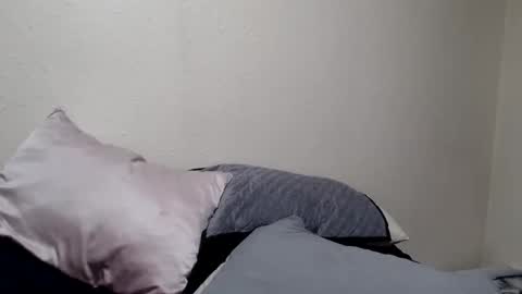 Snapshot of dani_alaska chatting on 01.21.25 Dani online show from 01.21.25