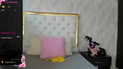 DANI online show from 02.10.25