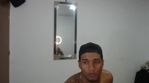 Snapshot of dani_brown19 chatting on 05.26.26 dani_brown19 online show from 05.26.26