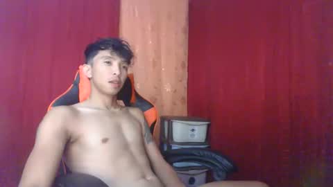 dani cart online show from 04.13.26