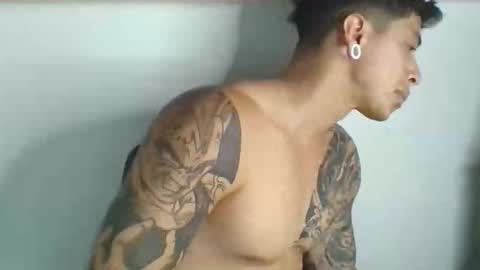 Snapshot of dani_cesar2 chatting on 02.25.26 dani_cesar2 online show from 02.25.26