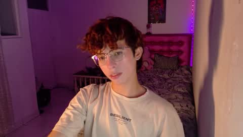 Snapshot of dani_dancer chatting on 01.10.26 Dani Dancer online show from 01.10.26