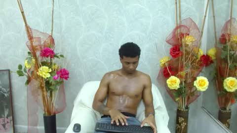 Snapshot of dani_dickk_ chatting on 10.22.25 dani_dickk_ online show from 10.22.25