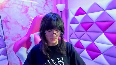 Snapshot of dani_dream chatting on 02.20.26 dani_dream online show from 02.20.26