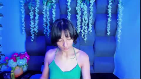 Snapshot of dani_dream chatting on 05.16.26 dani_dream online show from 05.16.26