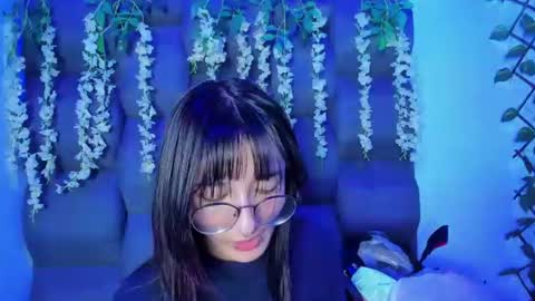 Snapshot of dani_dream chatting on 07.15.26 dani_dream online show from 07.15.26
