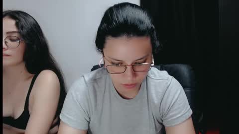 dani y jocelyn online show from 01.15.25