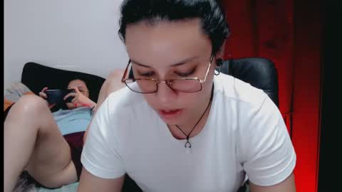 dani y jocelyn online show from 01.28.25