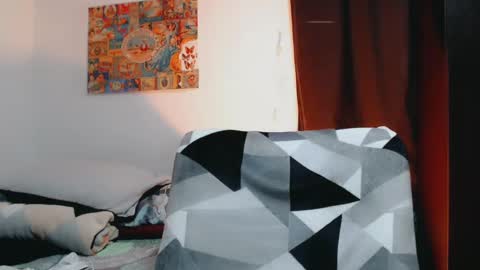 dani y jocelyn online show from 03.01.25