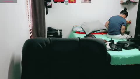 dani y jocelyn online show from 11.03.25