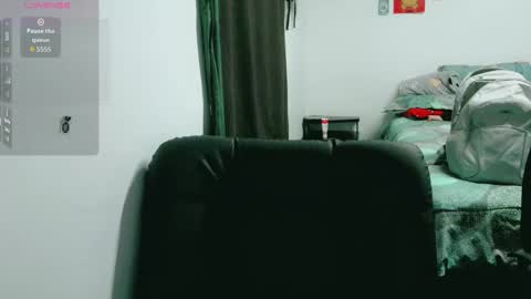 dani y jocelyn online show from 02.26.26