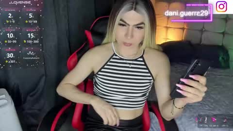 Snapshot of dani_lovet1 chatting on 05.07.26 dani online show from 05.07.26