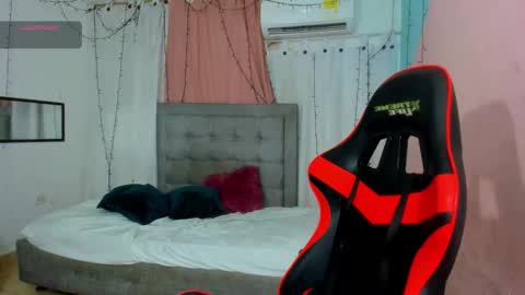 dani_lue online show from 01.06.26