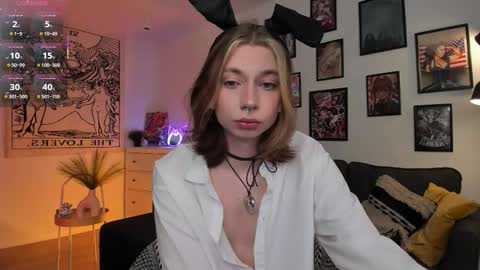 Daniel online show from 12.20.25