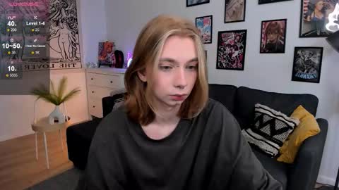 Daniel online show from 01.07.26