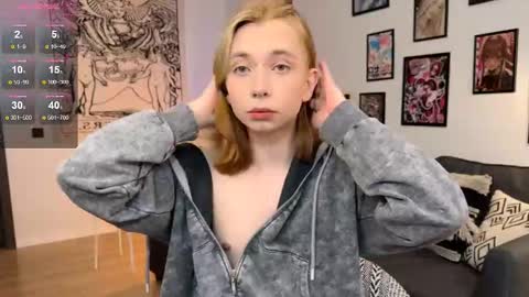 Daniel online show from 01.16.26