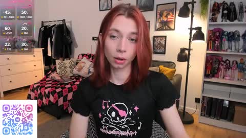 Daniel online show from 04.06.26