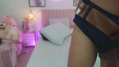   online show from 03.07.26