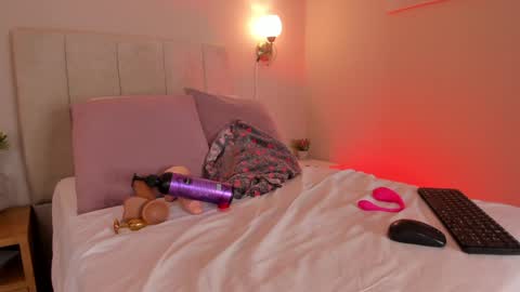 Snapshot of dani_skinny_ chatting on 01.24.25 Hi I am Dani online show from 01.24.25