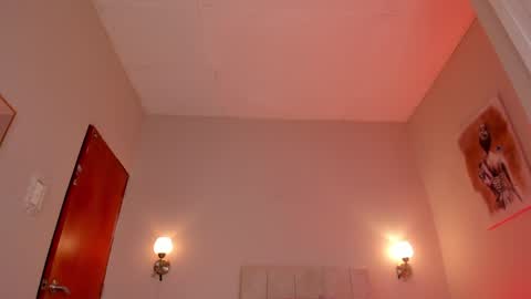 Snapshot of dani_skinny_ chatting on 02.03.25 Hi I am Dani online show from 02.03.25