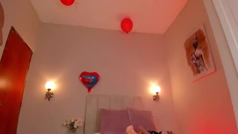 Snapshot of dani_skinny_ chatting on 02.16.25 Hi I am Dani online show from 02.16.25