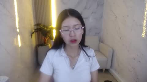 dani_tf online show from 02.28.26