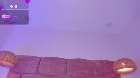   online show from 04.09.26