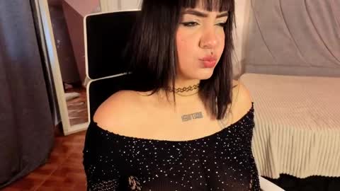 Snapshot of dania22_ chatting on 05.11.26 dania22_ online show from 05.11.26