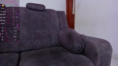 DANIA online show from 03.03.25