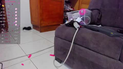 DANIA online show from 03.03.25