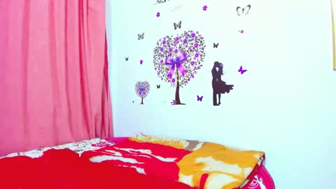 Dania online show from 12.19.25