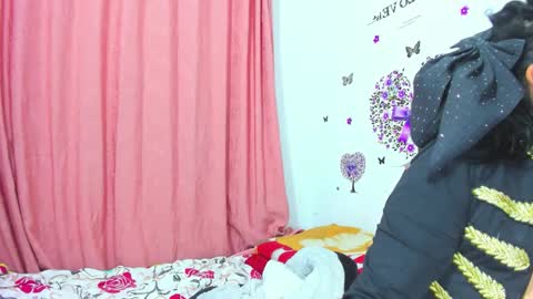 Dania online show from 02.07.26